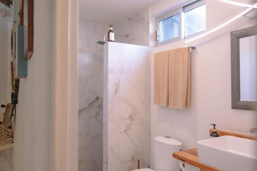 2 bedrooms, 3 beds