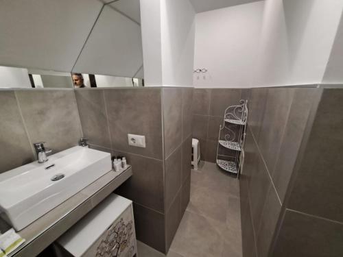 B&B Vivilmatese 4