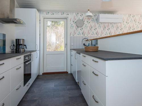  5 star holiday home in Silkeborg in Silkeborg