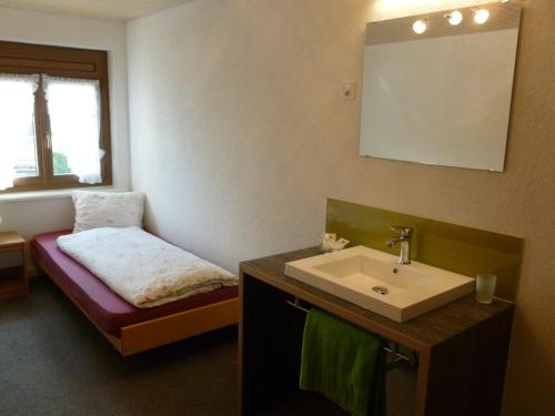 Gasthof & Hotel zum Schiff