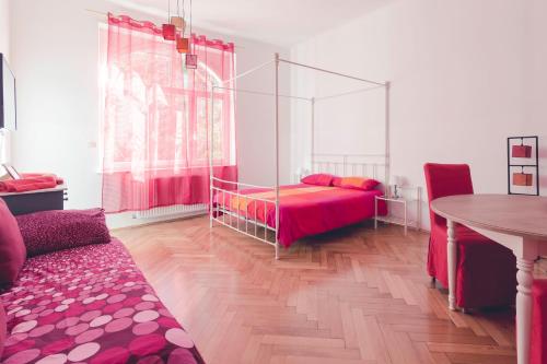 Bolzano Rooms - image 7