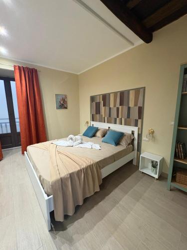 Zagara Loft