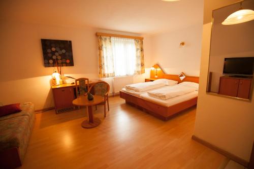 Gasthof Pöchhacker - image 12