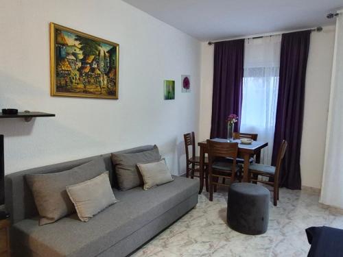 Apartman Zvjezdana Dolina