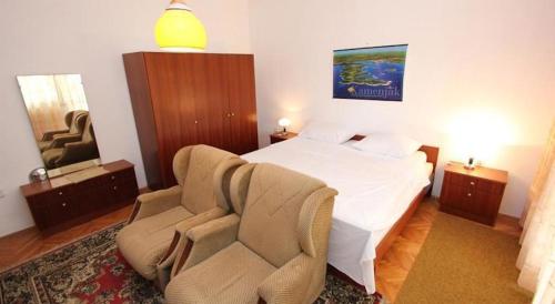 House Paulina 1214 - image 13