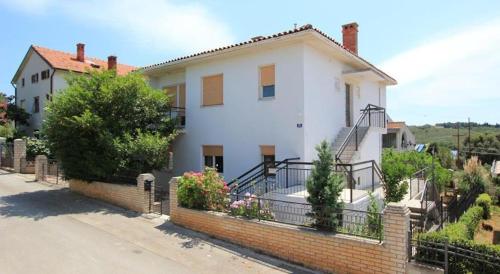 House Paulina 1214 - image 12