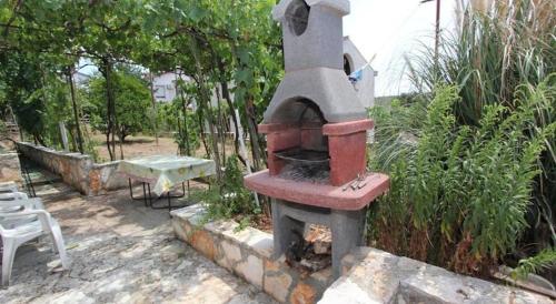 House Paulina 1214 - image 4