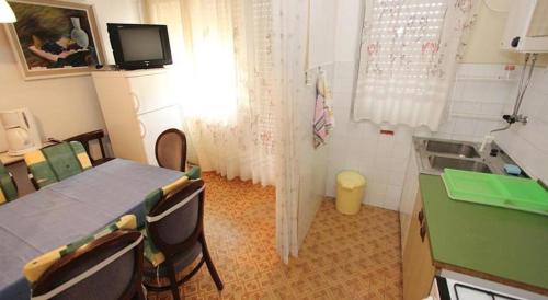 House Paulina 1214 - image 11