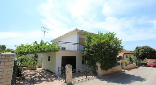 House Paulina 1214 - image 10