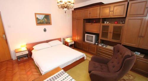 House Paulina 1214 - image 9