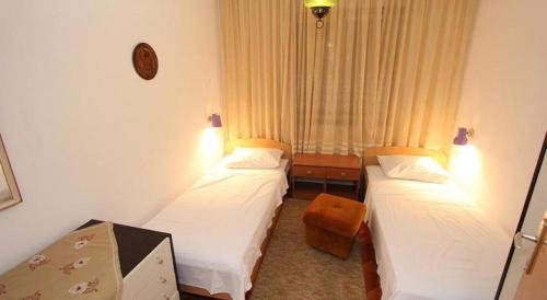 House Paulina 1214 - image 5