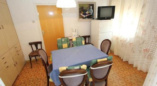 House Paulina 1214 - image 8