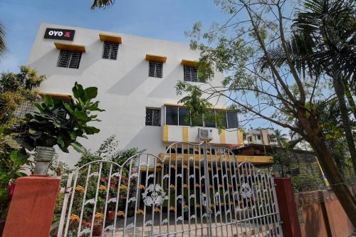 Hotel O Cozee Homestay and Guest House