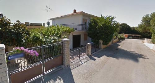 House Paulina 1214 - image 6