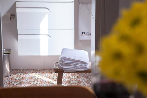 Suites del Arenal Olehousing - image 4