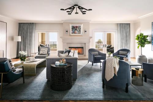 2 bedrooms, 2 beds