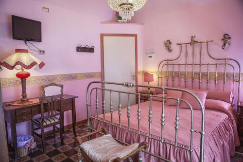 Guest House a Portapalermo