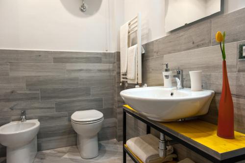 B&B L'Officina di Apollo - image 13