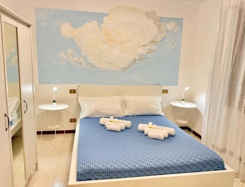 Sky House