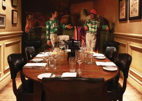 Hotel Du Vin & Bistro York - image 9