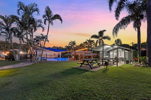 Ingenia Holidays Kingscliff