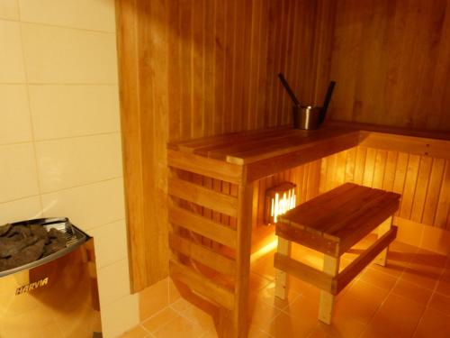 Viva Apartment - Pirita Viva Apartment - Pirita