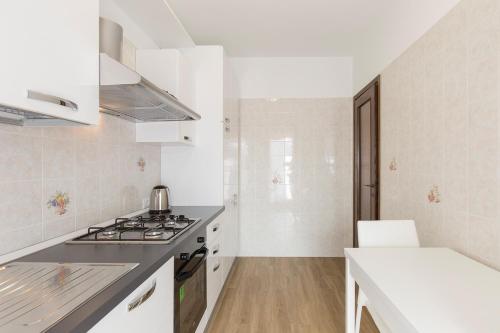 D'Azeglio - image 3