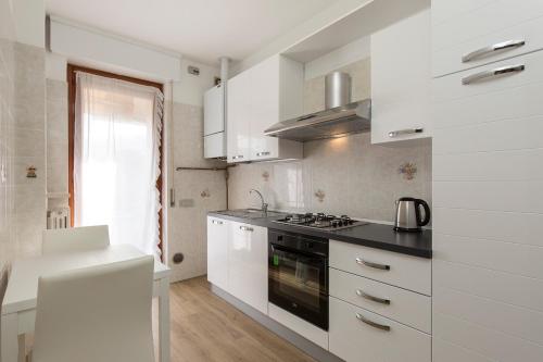 D'Azeglio - image 2