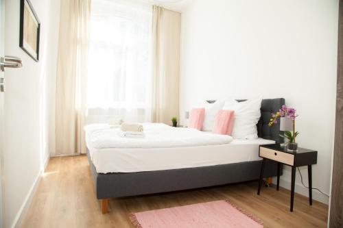 Apartment Haus Heidelberg - image 6