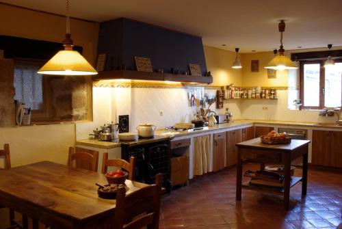 Posada El Prado Mayor - image 8