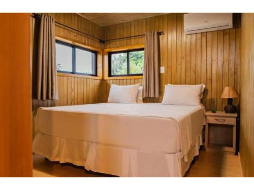 Hotel Brisa do Japi
