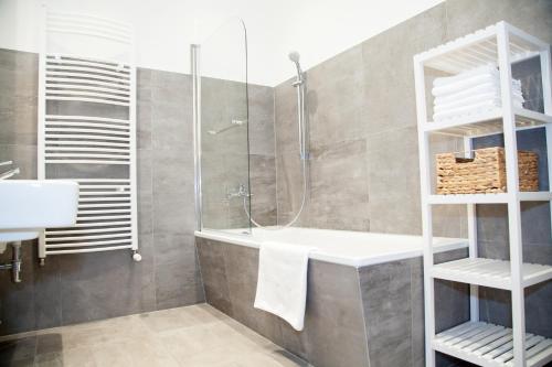 Apartment Haus Heidelberg - image 4
