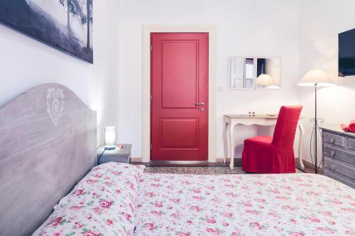 Bolzano Rooms - image 8