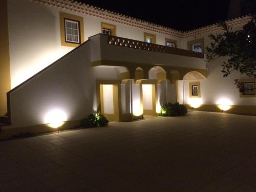 บริการและสิ่งอำนวยความสะดวก, Casa do Peso in คาร์โต