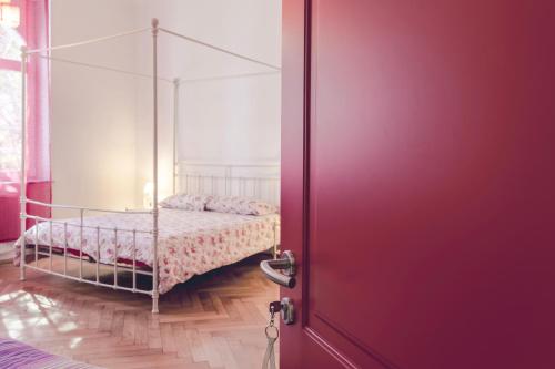 Bolzano Rooms 4