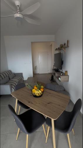 APPARTEMENT COSY - Coeur d'Azur - Location saisonnière - Saint-Claude