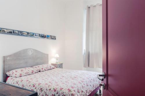 Bolzano Rooms - image 9