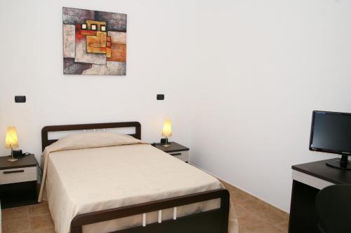 Villa Marogna - image 2