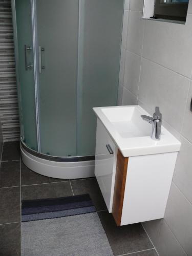 Gocek Riviera Apart - image 10