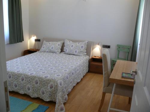 Gocek Riviera Apart - image 8