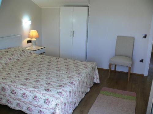 Gocek Riviera Apart - image 4