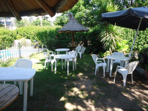 Hosteria Zure-Echea photo 5