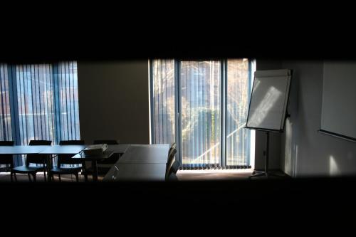 Hotel Sirius - image 12