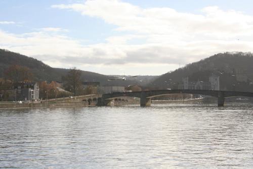 Hotel Sirius - image 6