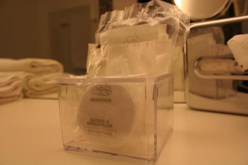 Hotel Sirius - image 7