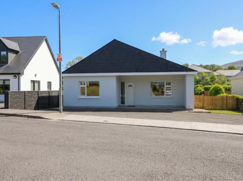 No 1 Lodge Wood