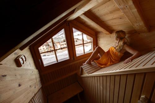 Chalet Nada - image 7