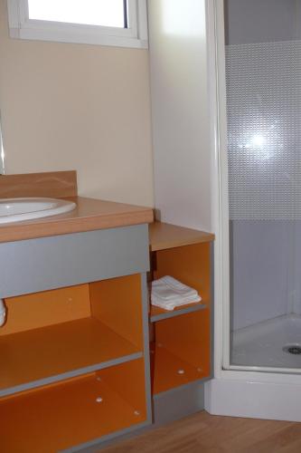 Orbitur Ilha de Armona - image 2