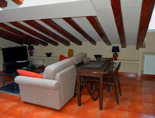 For You Rentals Madrid City Center - Puerta del Sol COR2