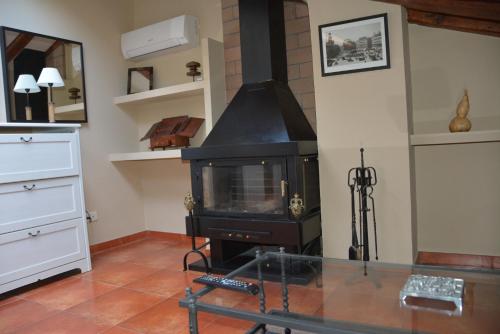  For You Rentals Madrid City Center - Puerta del Sol COR2 in 28043 Madrid